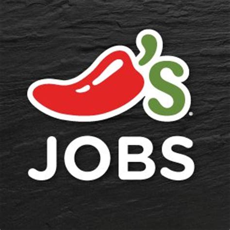 Follow the step-by-step instructions below to design your chilies printable job application form Select the document you want to sign and click Upload. . Chilis jobs
